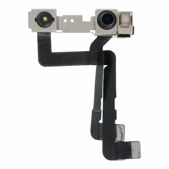 iPhone 11 Pro Max Előlapi Kamera (Gyári)