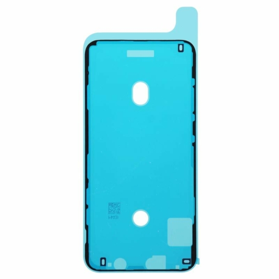 iPhone 11 Pro Max Kijelző Vízzáró Ragasztó (Gyári)
