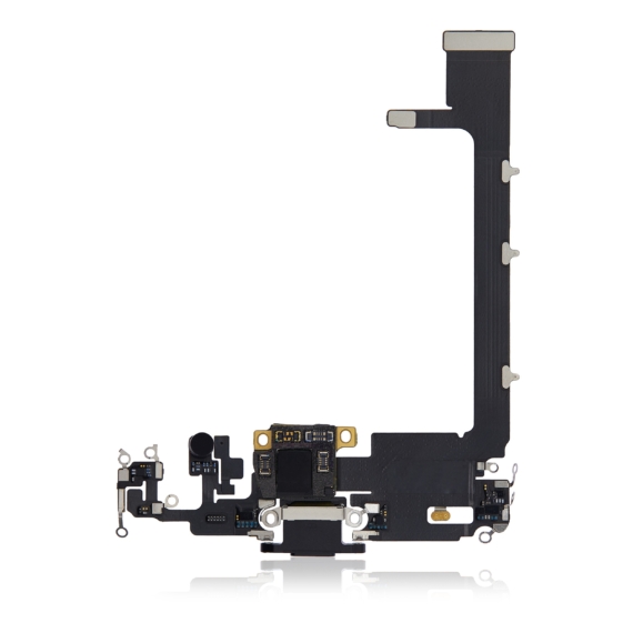 Alkatreszek/iPhone/iPhone11ProMax/11promax_toltocsatlakozo_fekete.jpg