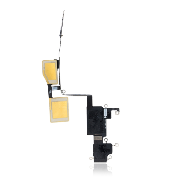 iPhone 11 Pro Max Wifi/Bluetooth Antenna Flex Kábel (Gyári)