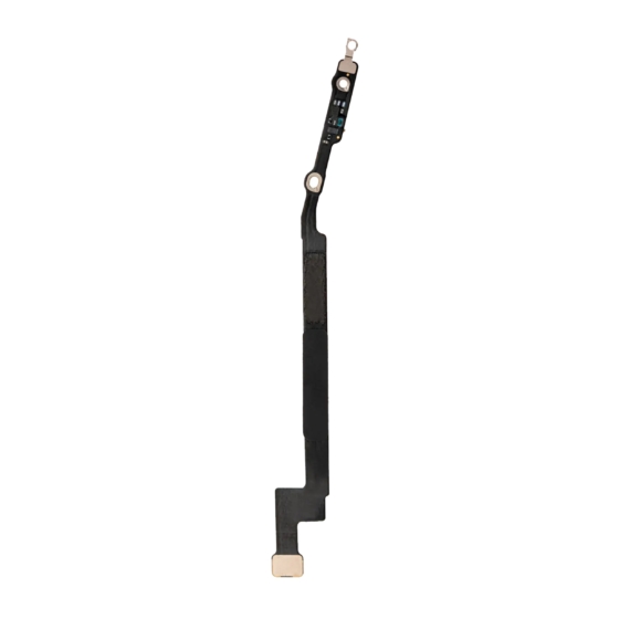 iPhone 12 Bluetooth Antenna Flex Kábel (Gyári)