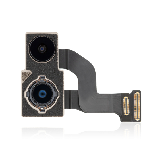 iPhone 12 Hátlapi Kamera (Gyári)