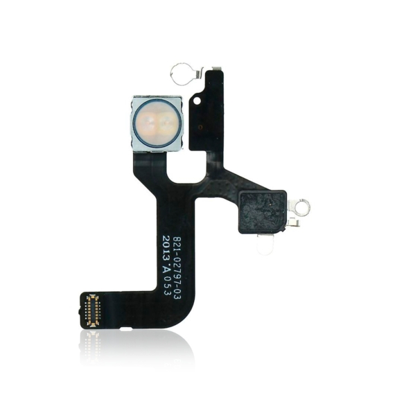 iPhone 12 Vaku Flex Kábel (Gyári)