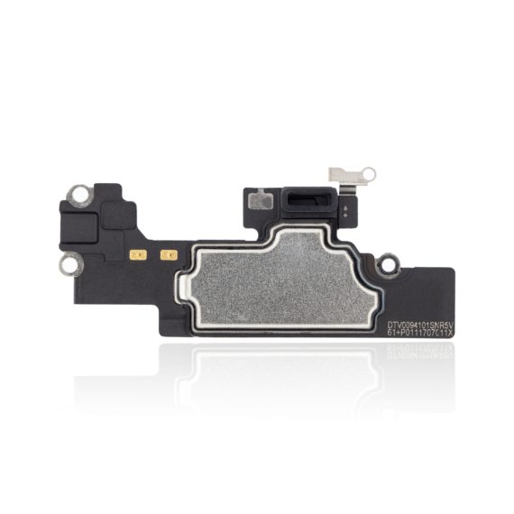 iPhone 12 Mini Beszédhangszóró (Gyári)