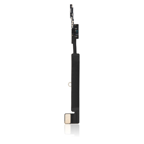 iPhone 12 Mini Bluetooth Antenna Flex Kábel (Gyári)