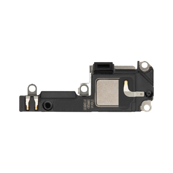 iPhone 12 Mini Hangszóró (Gyári)
