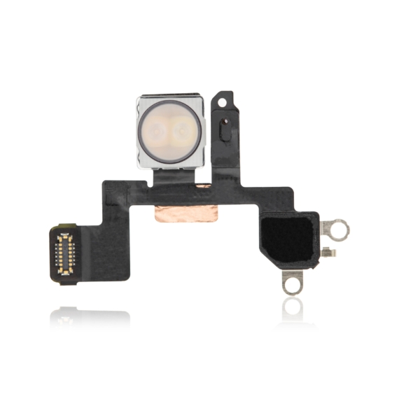 iPhone 12 Mini Vaku Flex Kábel (Gyári)