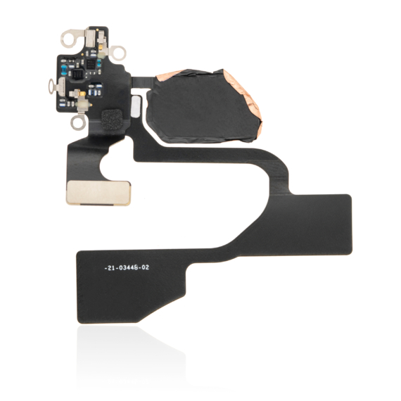 iPhone 12 Mini Wifi Antenna Flex Kábel (Gyári)