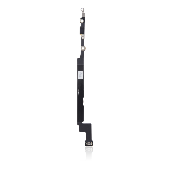 iPhone 12 Pro Bluetooth Antenna Flex Kábel (Gyári)