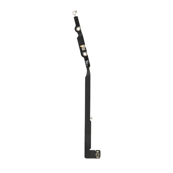 iPhone 12 Pro Max Bluetooth Antenna Flex Kábel (Gyári)