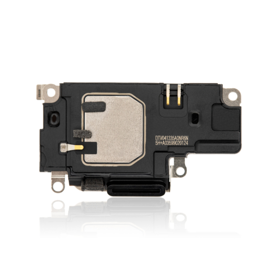 iPhone 12 Pro Max Hangszóró (Gyári)