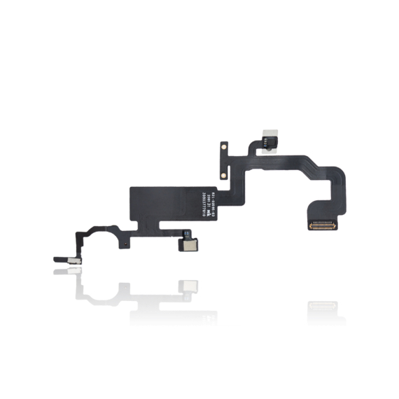 iPhone 12 Pro Max Közelségérzékelő Szenzor Flex (Szenzor nélküli)