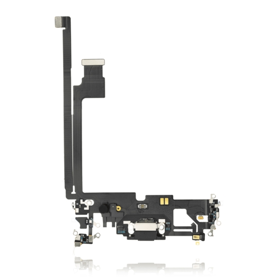 Alkatreszek/iPhone/iPhone12ProMax/12promax_toltocsatlakozo_fekete.jpg