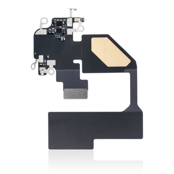 iPhone 12 Pro Max Wifi Antenna Flex Kábel (Gyári)