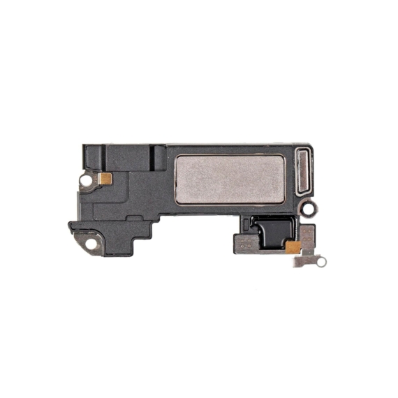 iPhone 12/12 Pro Beszédhangszóró (Gyári)
