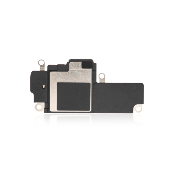 iPhone 12/12 Pro Hangszóró (Gyári)