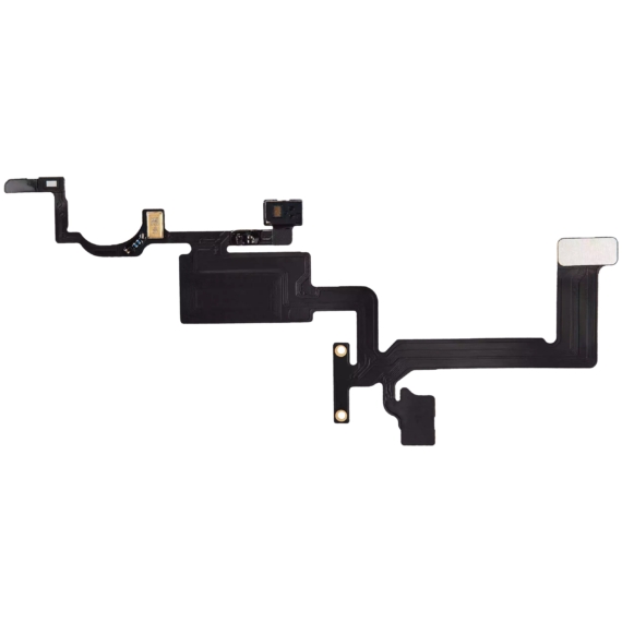 iPhone 12/12 Pro Közelségérzékelő Szenzor Flex Kábel (Gyári)