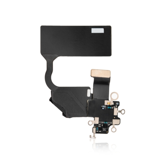 iPhone 12/12 Pro Wifi Antenna Flex Kábel (Gyári)