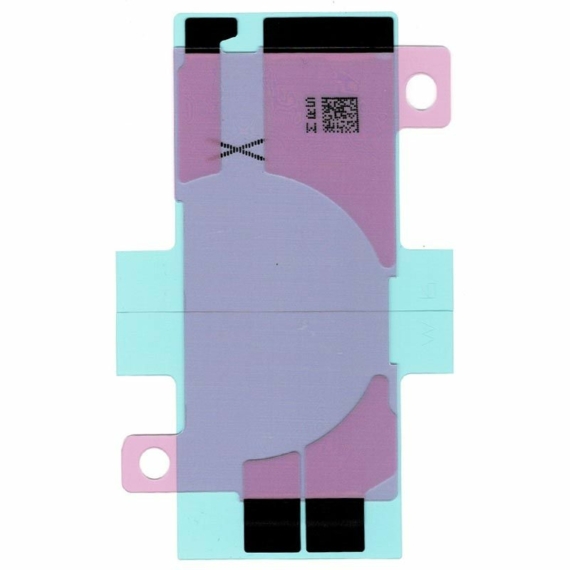 iPhone 13 Akkumlátor Ragasztó (Gyári)