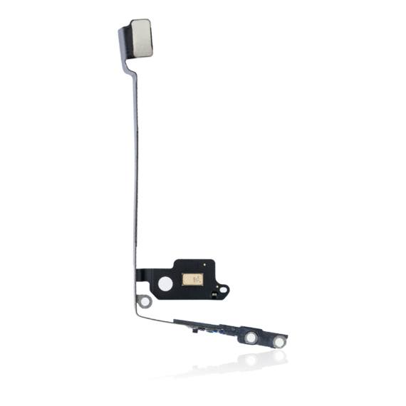 iPhone 13 Bluetooth Antenna Flex Kábel (Gyári)