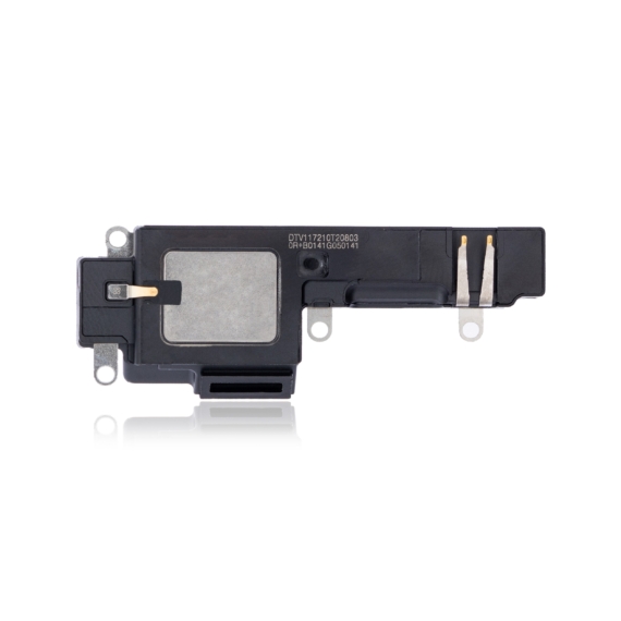 iPhone 13 Hangszóró (Gyári)