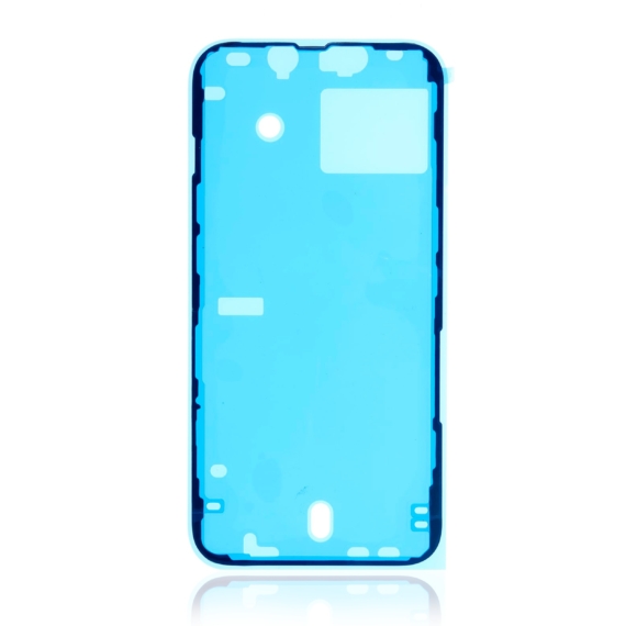 iPhone 13 Kijelző Vízzáró Ragasztó (Gyári)