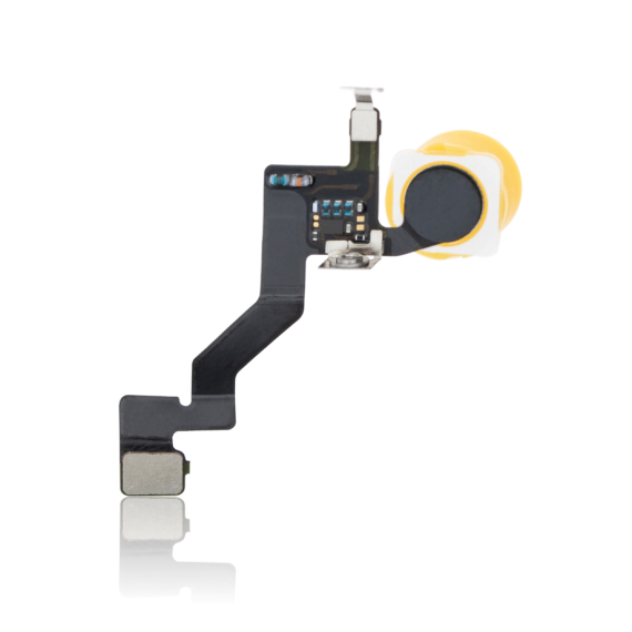 iPhone 13 Vaku Flex Kábel (Gyári)