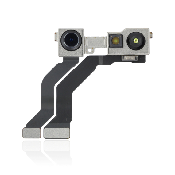 iPhone 13 Mini Előlapi Kamera (Gyári)