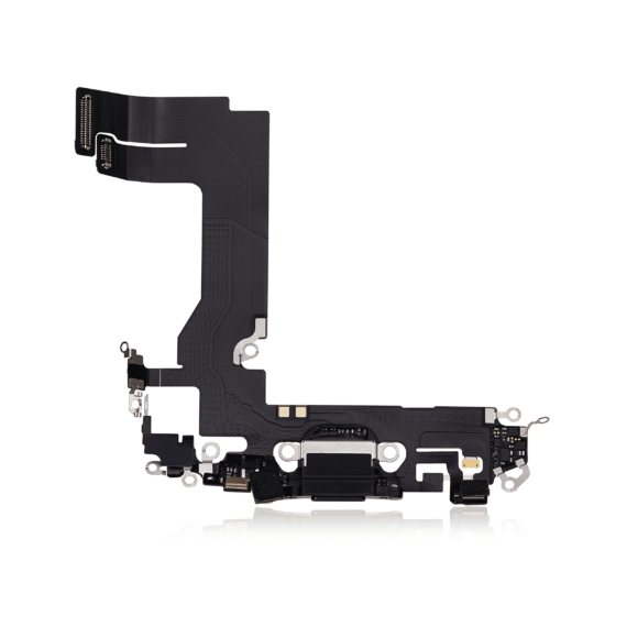 Alkatreszek/iPhone/iPhone13Mini/13mini_toltocsatlakozo_fekete.jpg