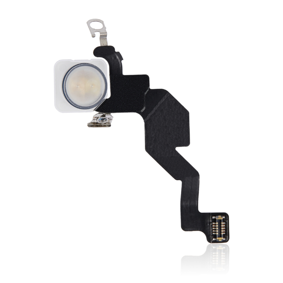 iPhone 13 Mini Vaku Flex Kábel (Gyári)