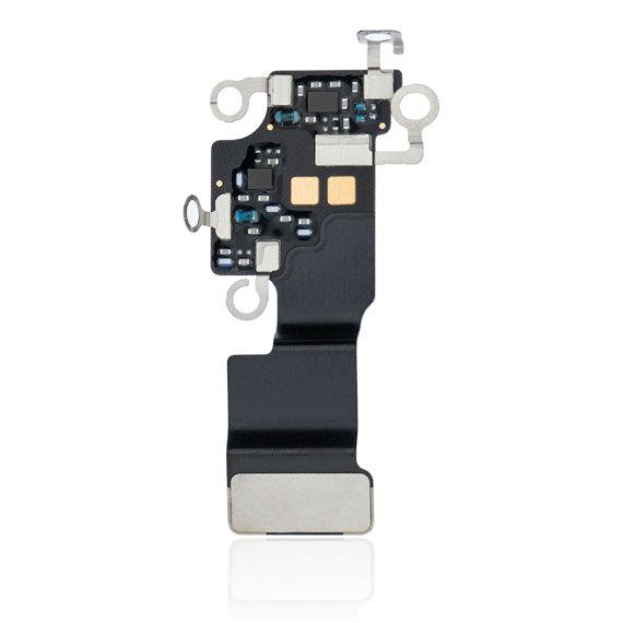 iPhone 13 Mini Wifi Antenna Flex Kábel (Gyári)