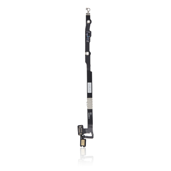 iPhone 13 Pro/13 Pro Max Bluetooth Antenna Flex Kábel (Gyári)