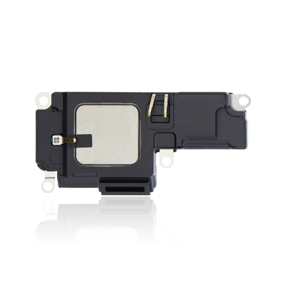 iPhone 13 Pro Hangszóró (Gyári)