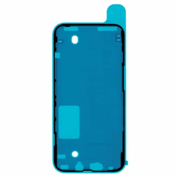 iPhone 13 Pro Kijelző Vízzáró Ragasztó (Gyári)