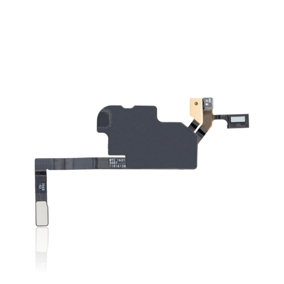 iPhone 13 Pro Közelségérzékelő Szenzor Flex Kábel (Gyári)