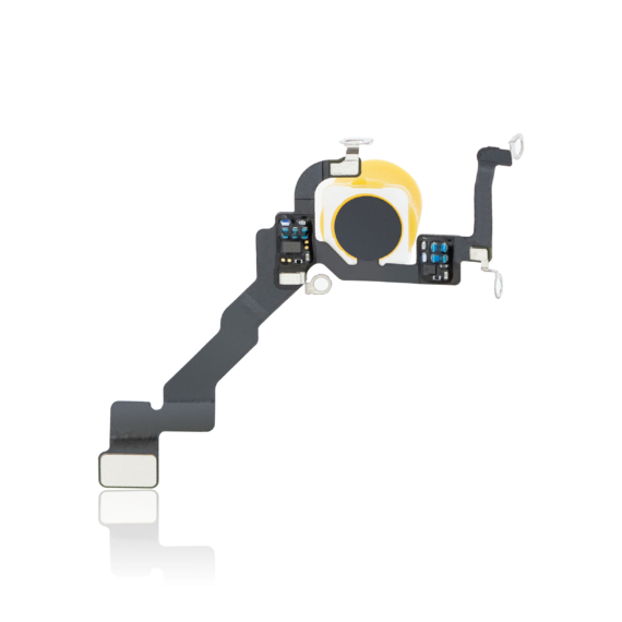 iPhone 13 Pro Vaku Flex Kábel (Gyári)