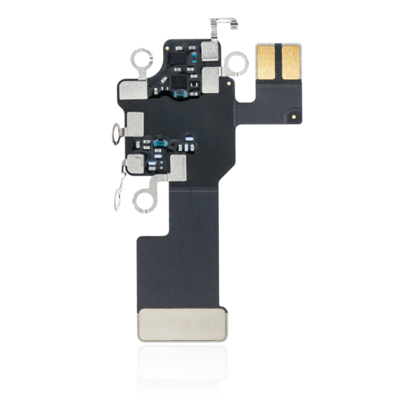 iPhone 13 Pro Wifi Antenna Flex Kábel (Gyári)