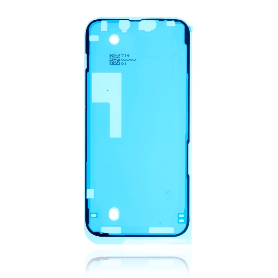 iPhone 13 Pro Max Kijelző Vízzáró Ragasztó (Gyári)