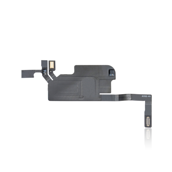 iPhone 13 Pro Max Közelségérzékelő Szenzor Flex Kábel (Gyári)