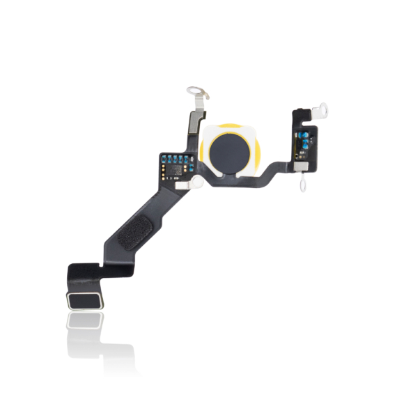iPhone 13 Pro Max Vaku Flex Kábel (Gyári)