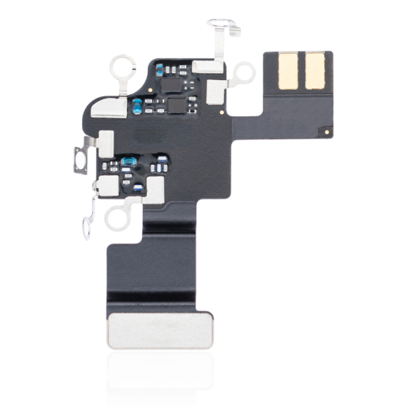 iPhone 13 Pro Max Wifi Antenna Flex Kábel (Gyári)