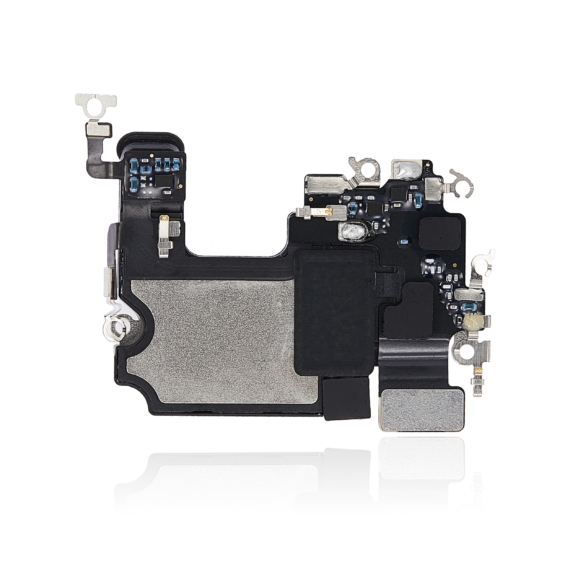iPhone 14 Beszédhangszóró (Gyári)