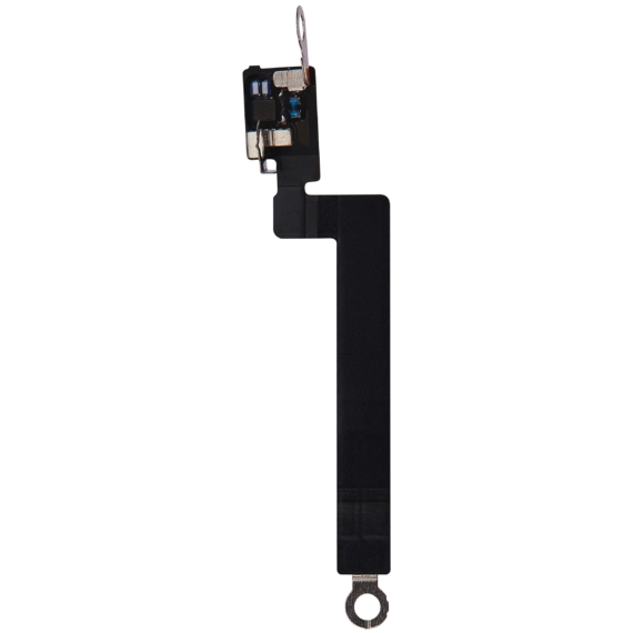 iPhone 14 Bluetooth Antenna Flex Kábel (Gyári)