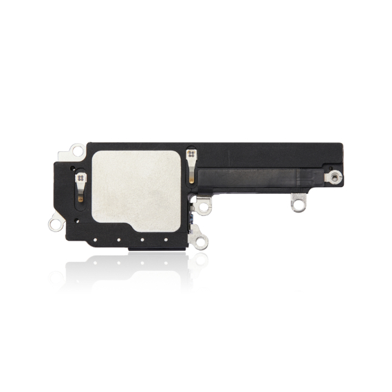 iPhone 14 Hangszóró (Gyári)