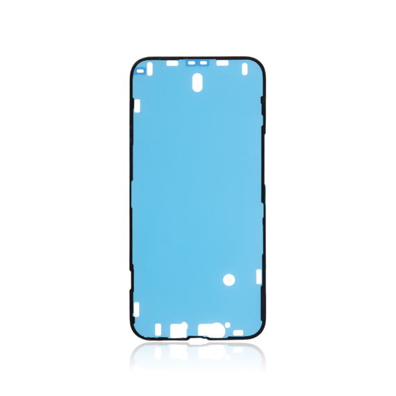 iPhone 14/16e Kijelző Vízzáró Ragasztó (Gyári)
