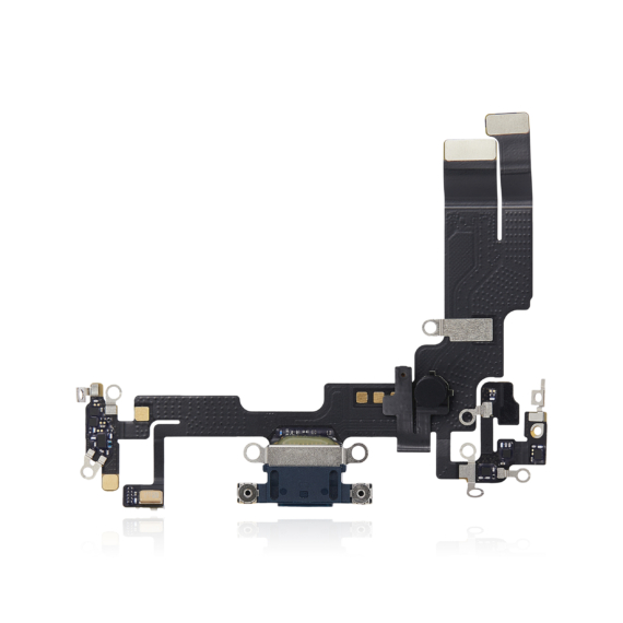 Alkatreszek/iPhone/iPhone14/14_toltocsatlakozo_fekete.jpg