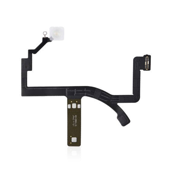 iPhone 14 Vaku Flex Kábel (Gyári)