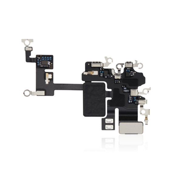 iPhone 14 Wifi Antenna Flex Kábel (Gyári)