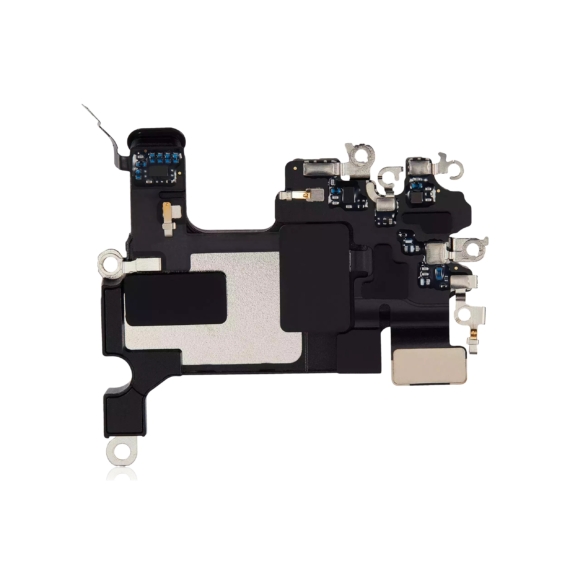 iPhone 14 Plus Beszédhangszóró (Gyári)