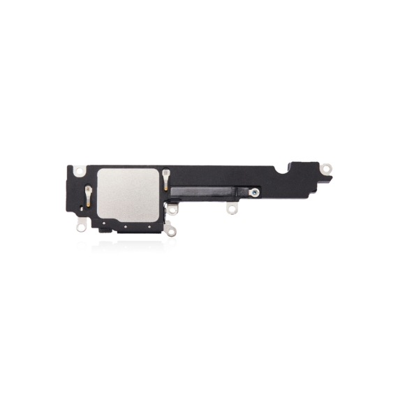 iPhone 14 Plus Hangszóró (Gyári)